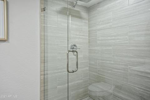 4354 N 36th St, Phoenix, AZ 85018 photo 9