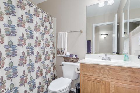 552 E Kyle Ct, Gilbert, AZ 85296 photo 19
