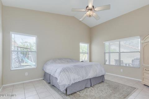 552 E Kyle Ct, Gilbert, AZ 85296 photo 12