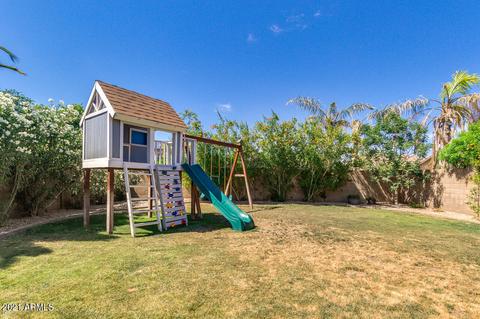 552 E Kyle Ct, Gilbert, AZ 85296 photo 23