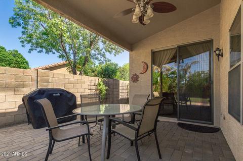 552 E Kyle Ct, Gilbert, AZ 85296 photo 21