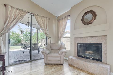 552 E Kyle Ct, Gilbert, AZ 85296 photo 6