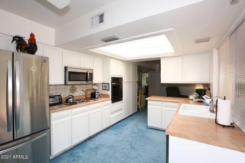 2623 E Beryl Ave, Phoenix, AZ 85028 photo 11
