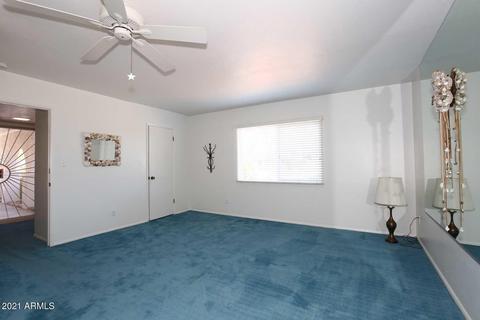 2623 E Beryl Ave, Phoenix, AZ 85028 photo 13