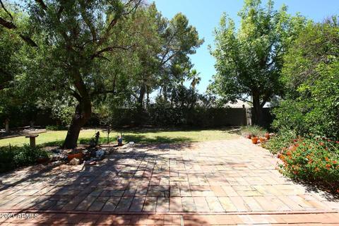 2623 E Beryl Ave, Phoenix, AZ 85028 photo 20