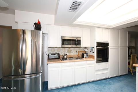 2623 E Beryl Ave, Phoenix, AZ 85028 photo 10