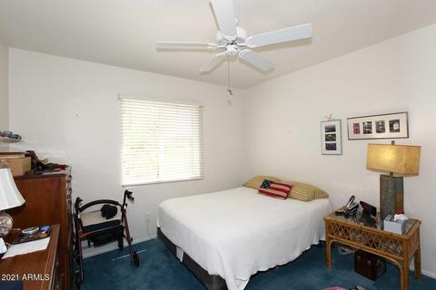 2623 E Beryl Ave, Phoenix, AZ 85028 photo 15