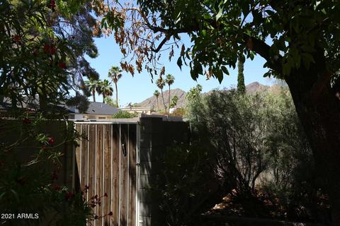 2623 E Beryl Ave, Phoenix, AZ 85028 photo 21