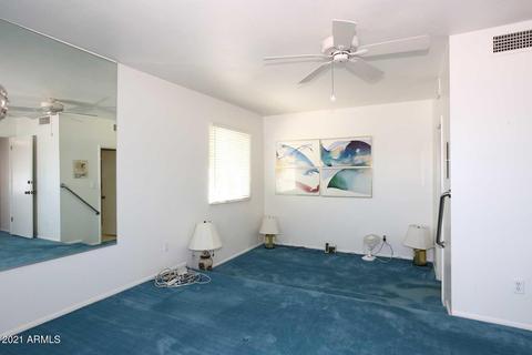 2623 E Beryl Ave, Phoenix, AZ 85028 photo 14