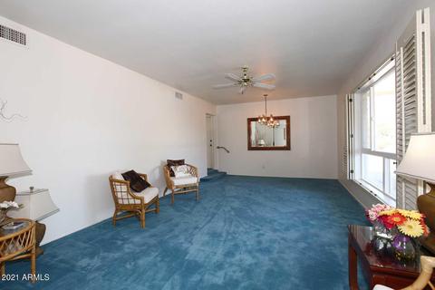 2623 E Beryl Ave, Phoenix, AZ 85028 photo 8