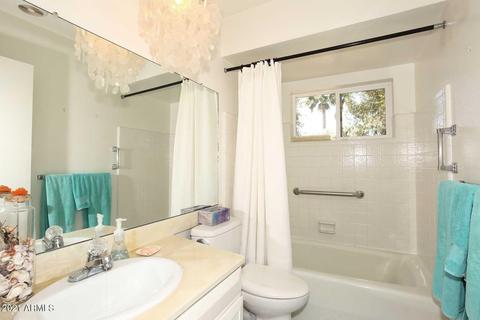 2623 E Beryl Ave, Phoenix, AZ 85028 photo 12