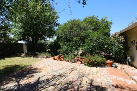 2623 E Beryl Ave, Phoenix, AZ 85028 photo 19