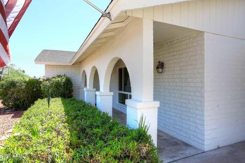 2623 E Beryl Ave, Phoenix, AZ 85028 photo 4