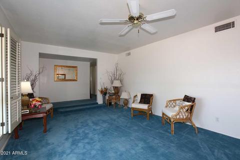 2623 E Beryl Ave, Phoenix, AZ 85028 photo 6