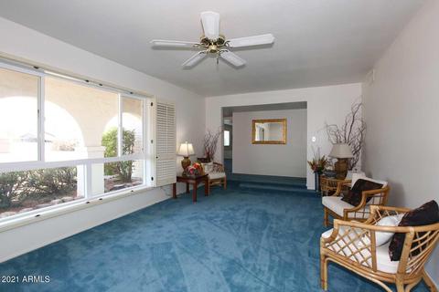 2623 E Beryl Ave, Phoenix, AZ 85028 photo 5