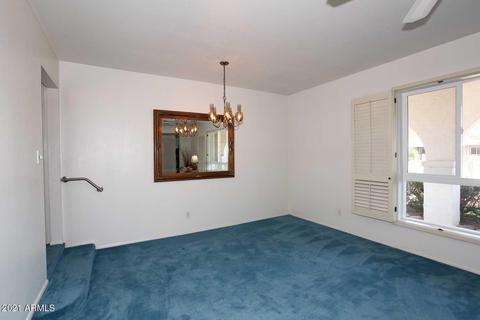 2623 E Beryl Ave, Phoenix, AZ 85028 photo 9