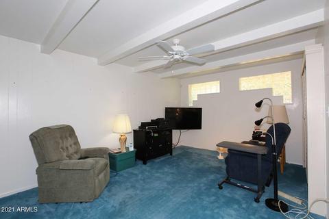 2623 E Beryl Ave, Phoenix, AZ 85028 photo 16