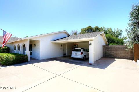 2623 E Beryl Ave, Phoenix, AZ 85028 photo 3