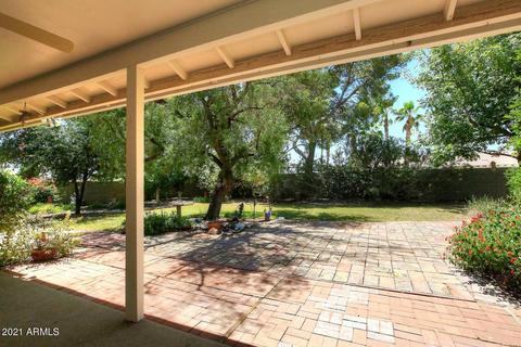 2623 E Beryl Ave, Phoenix, AZ 85028 photo 18