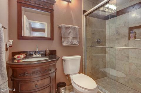 1372 E Page Ave, Gilbert, AZ 85234 photo 27