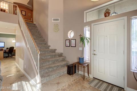 1372 E Page Ave, Gilbert, AZ 85234 photo 5