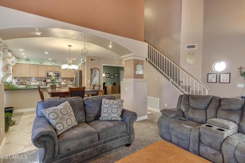 1372 E Page Ave, Gilbert, AZ 85234 photo 8