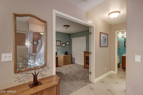 1372 E Page Ave, Gilbert, AZ 85234 photo 17