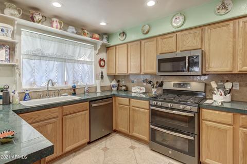 1372 E Page Ave, Gilbert, AZ 85234 photo 14