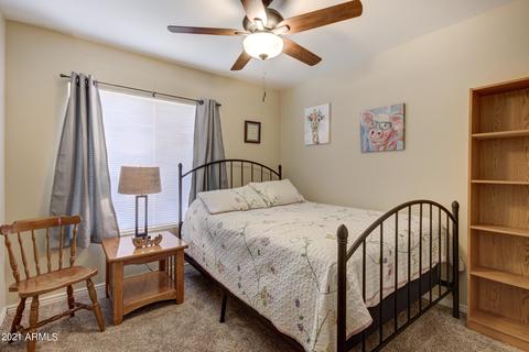 1372 E Page Ave, Gilbert, AZ 85234 photo 26