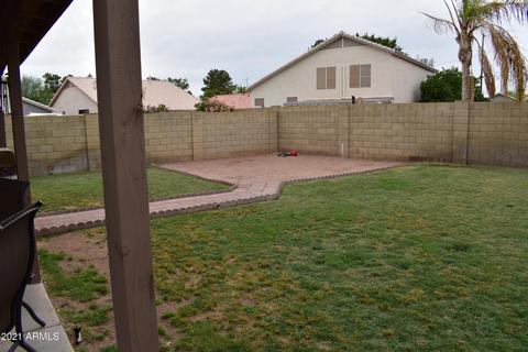 1372 E Page Ave, Gilbert, AZ 85234 photo 37