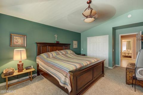 1372 E Page Ave, Gilbert, AZ 85234 photo 29