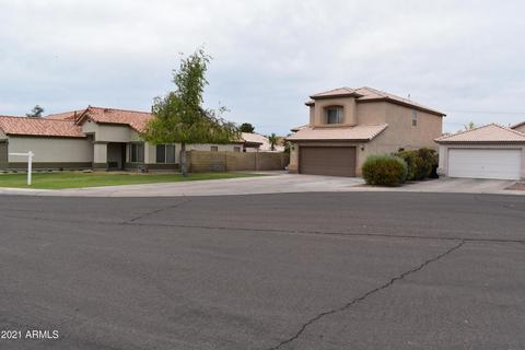 1372 E Page Ave, Gilbert, AZ 85234 photo 3