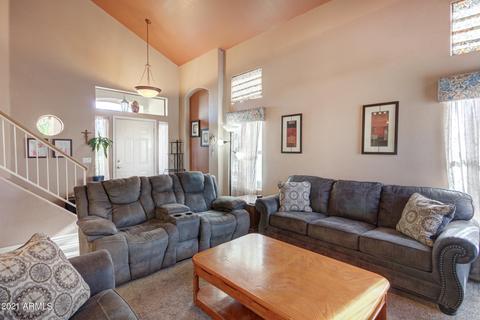 1372 E Page Ave, Gilbert, AZ 85234 photo 7