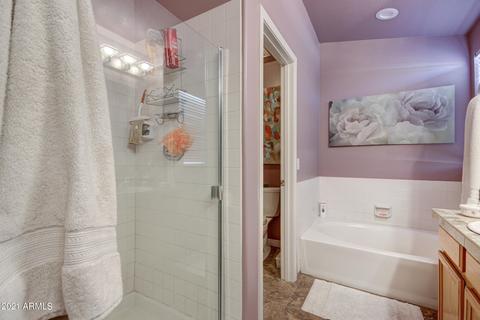 1372 E Page Ave, Gilbert, AZ 85234 photo 33