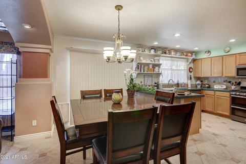 1372 E Page Ave, Gilbert, AZ 85234 photo 10
