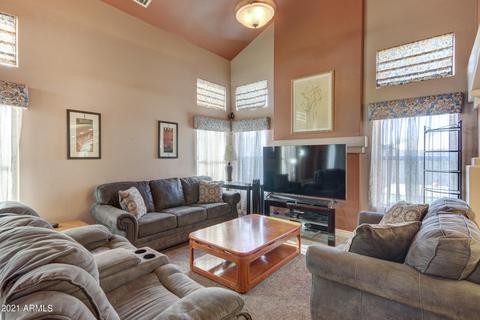 1372 E Page Ave, Gilbert, AZ 85234 photo 6