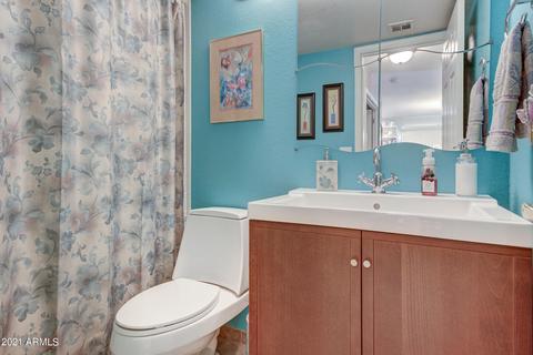1372 E Page Ave, Gilbert, AZ 85234 photo 21