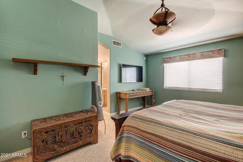 1372 E Page Ave, Gilbert, AZ 85234 photo 30