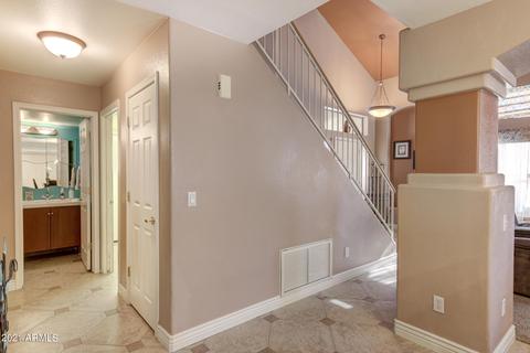 1372 E Page Ave, Gilbert, AZ 85234 photo 18