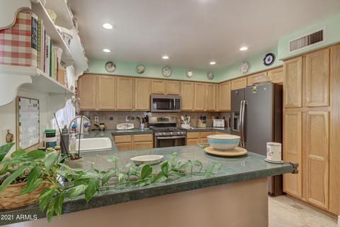 1372 E Page Ave, Gilbert, AZ 85234 photo 13