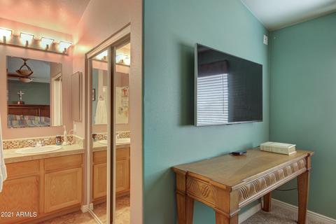 1372 E Page Ave, Gilbert, AZ 85234 photo 31