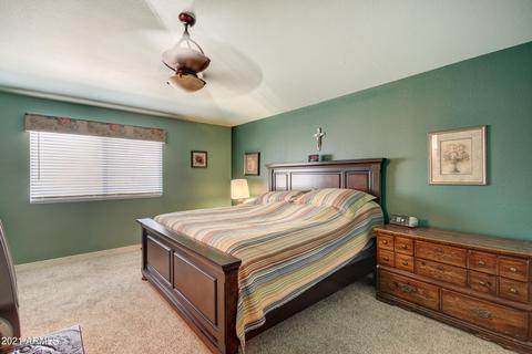 1372 E Page Ave, Gilbert, AZ 85234 photo 28