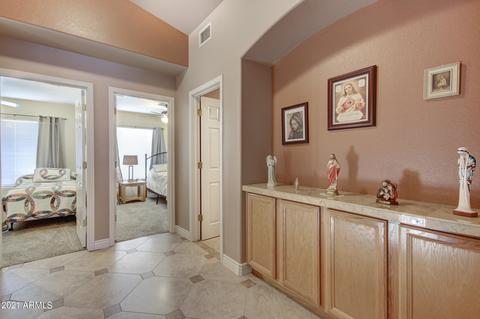 1372 E Page Ave, Gilbert, AZ 85234 photo 24