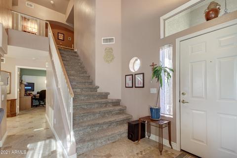 1372 E Page Ave, Gilbert, AZ 85234 photo 23