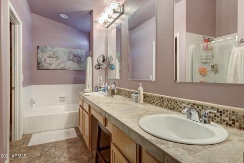 1372 E Page Ave, Gilbert, AZ 85234 photo 32