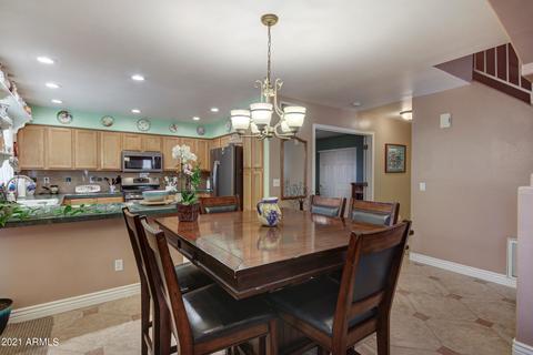 1372 E Page Ave, Gilbert, AZ 85234 photo 9