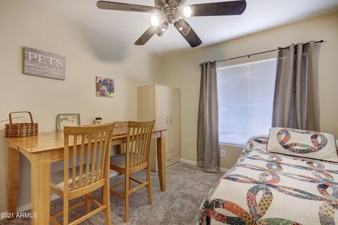 1372 E Page Ave, Gilbert, AZ 85234 photo 25