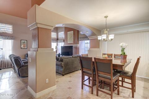1372 E Page Ave, Gilbert, AZ 85234 photo 11