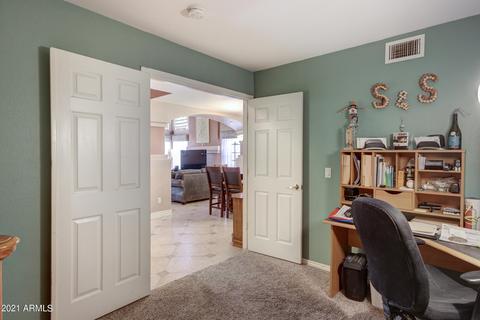 1372 E Page Ave, Gilbert, AZ 85234 photo 20