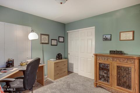 1372 E Page Ave, Gilbert, AZ 85234 photo 19